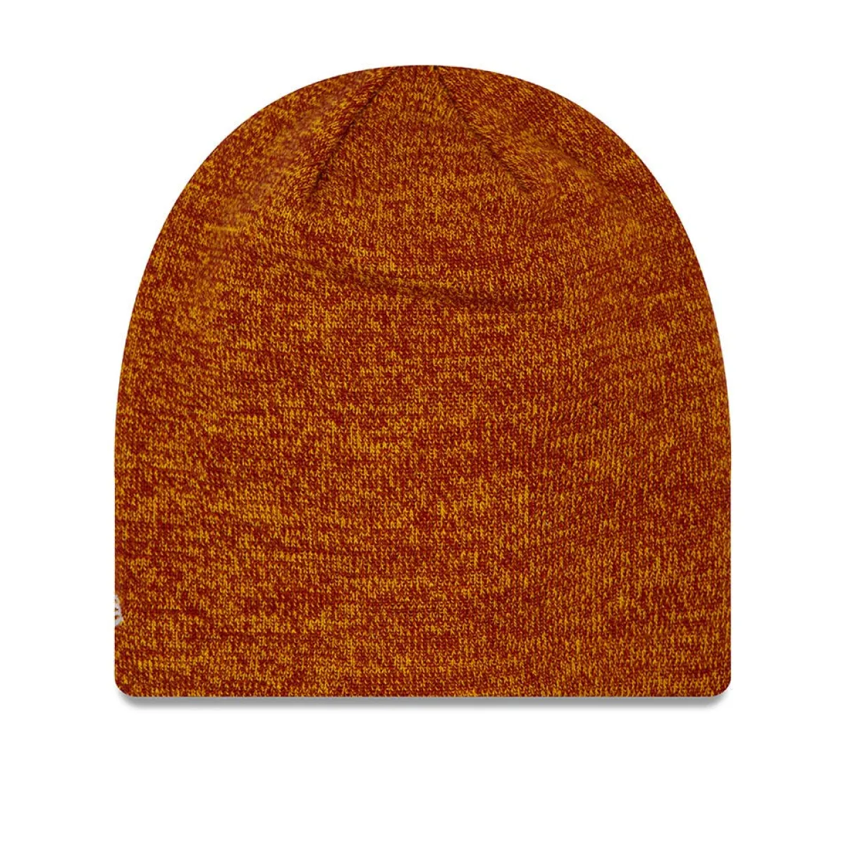 AS Roma Berretto skull beanie New Era X , Adulto, Rosso<Uomo Cappellini E Berretti | Cappellini E Berretti