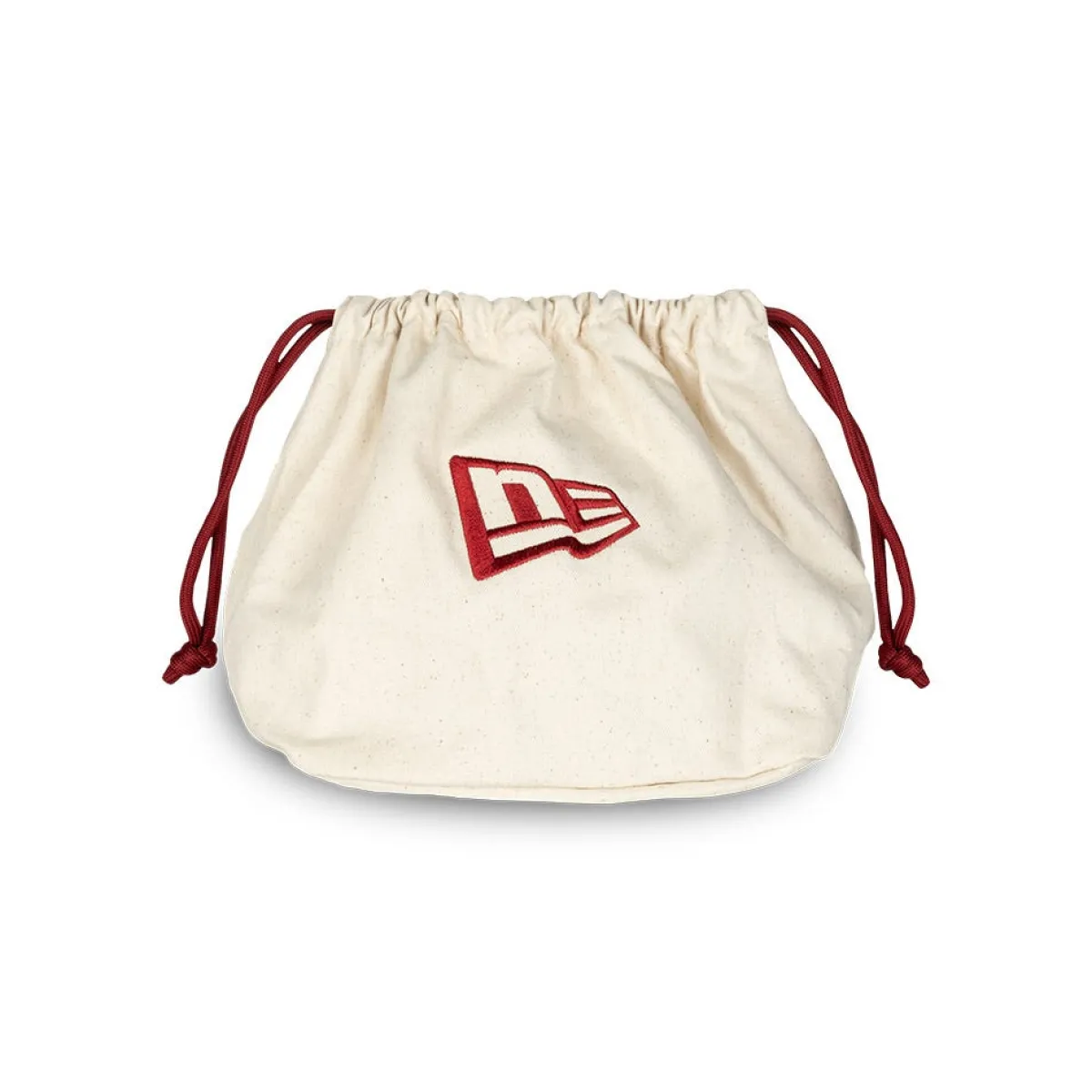 AS Roma Cappellino Bicolore logo Crest 59Fifty New Era X , Adulto, Rosso<Donna Cappellini E Berretti | Cappellini E Berretti
