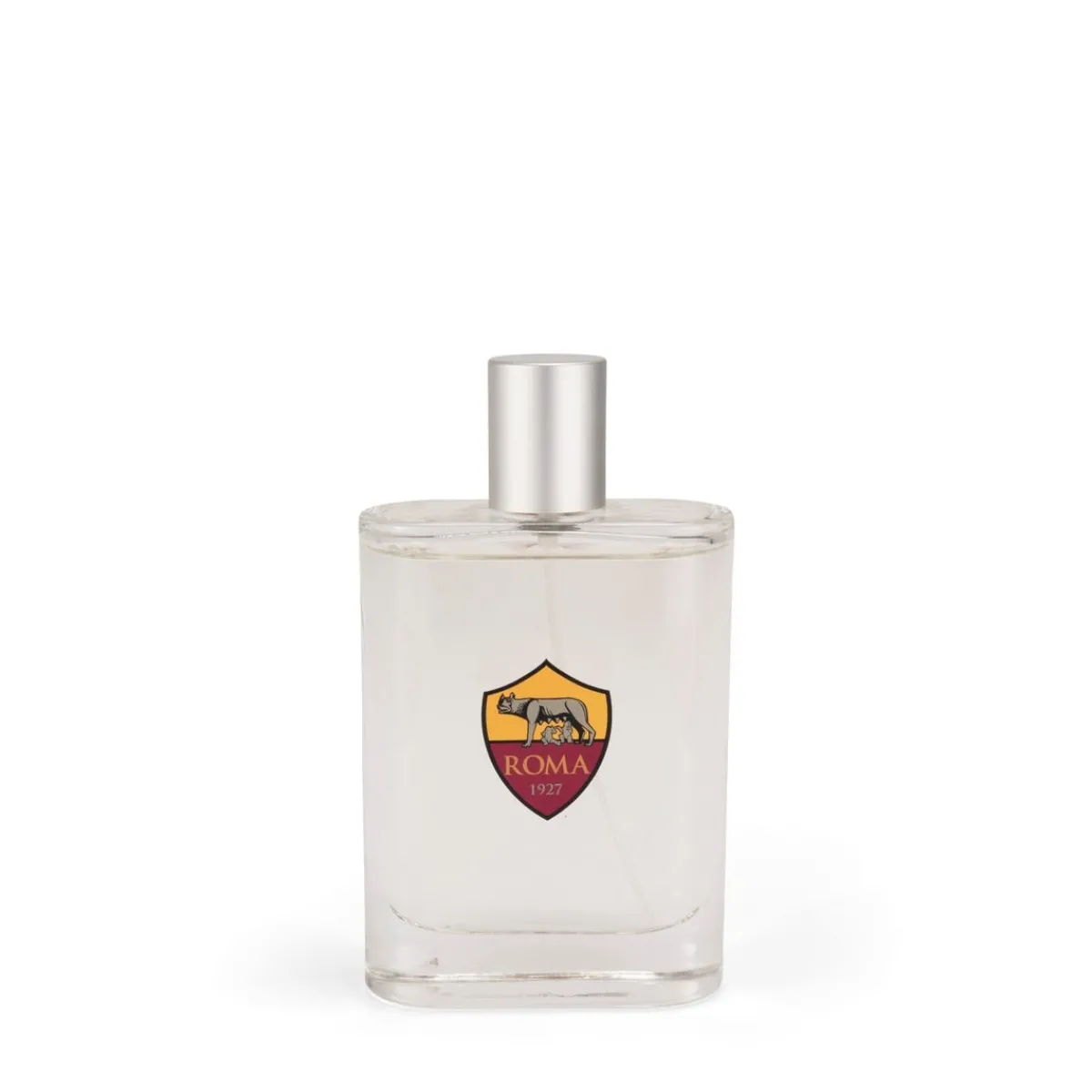 AS Roma Eau de Toilette Uomo 100ML< Bagno