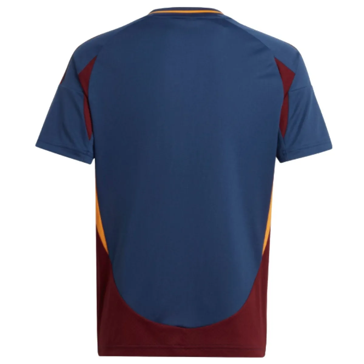 AS Roma Maglia Third 2024/25, Bambini< Bambini