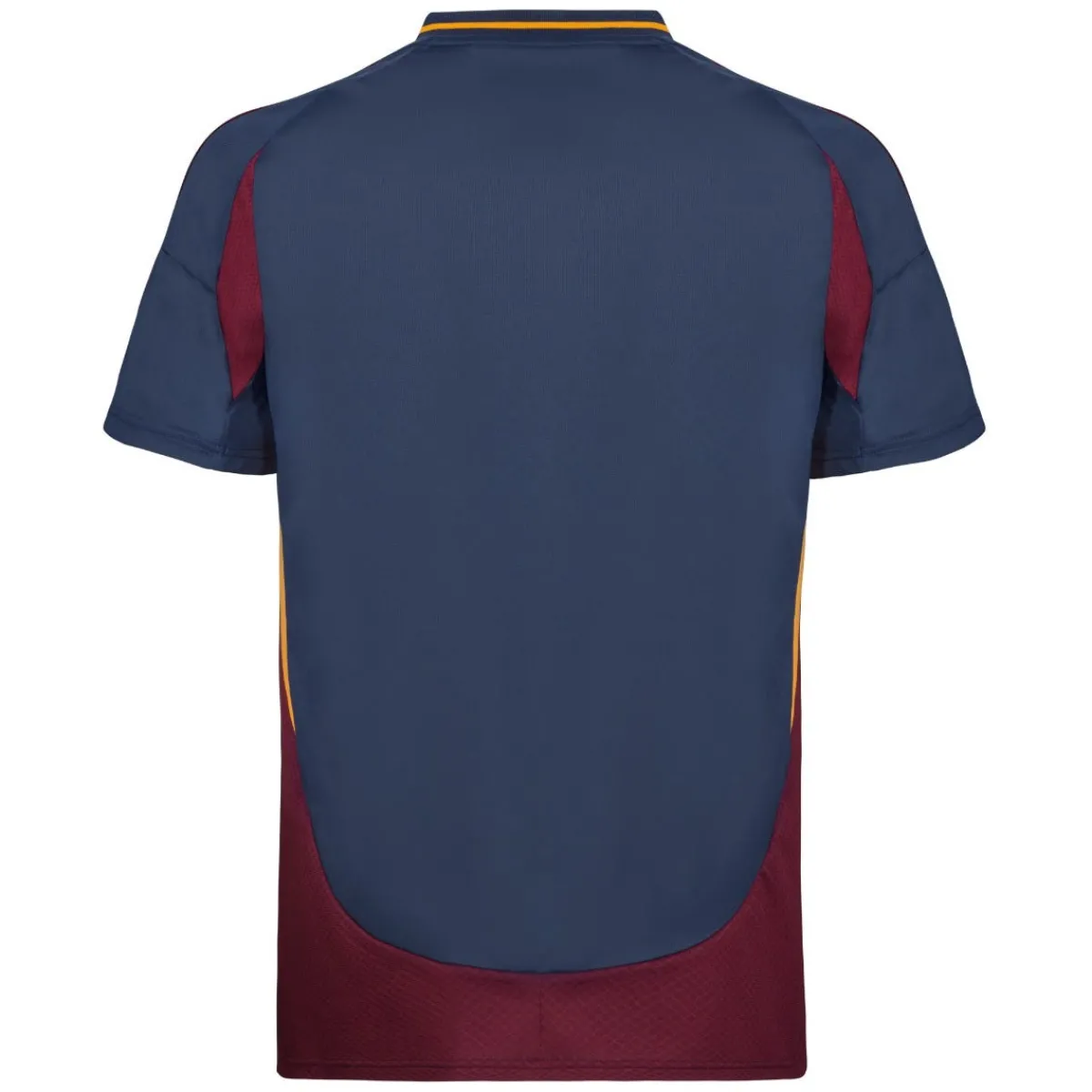 AS Roma Maglia Third 2024/25, Uomo<Uomo Uomo