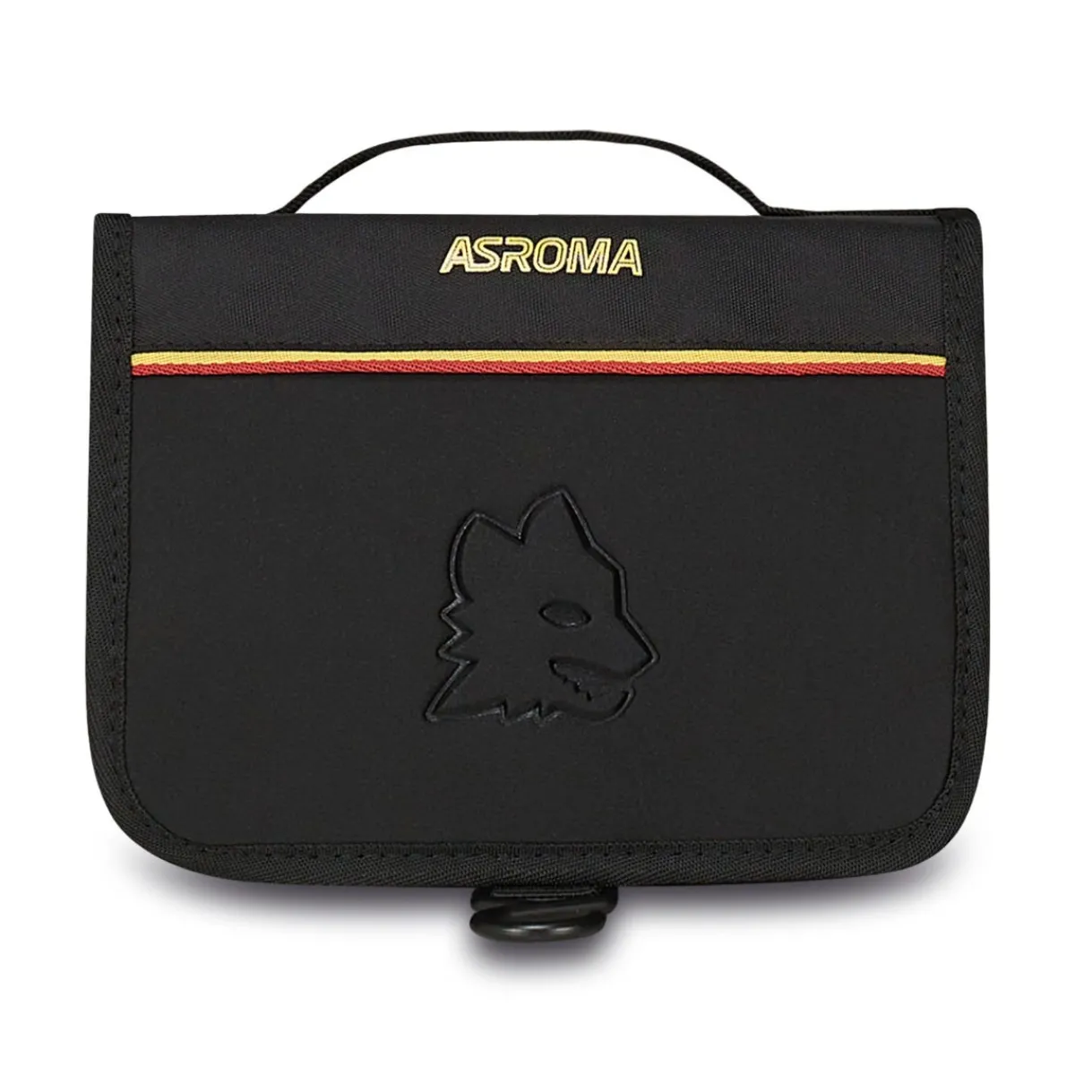 AS Roma Trousse< Borse E Zaini