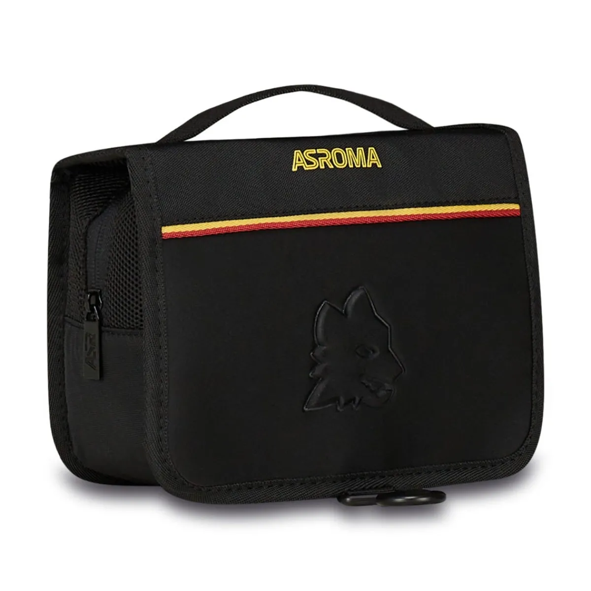 AS Roma Trousse< Borse E Zaini